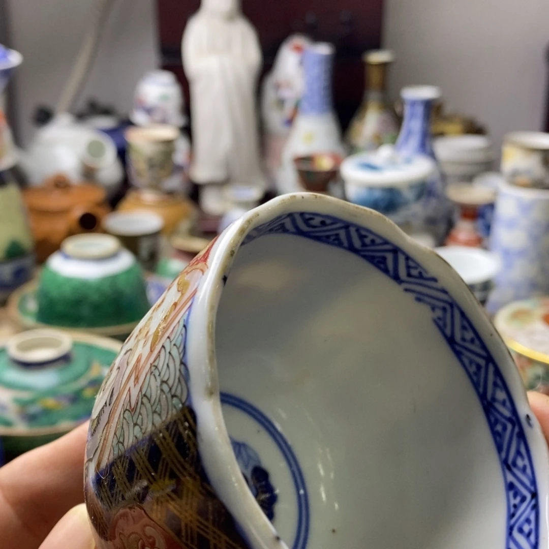 瓷片是因为它能有效保护眼睛哦是
