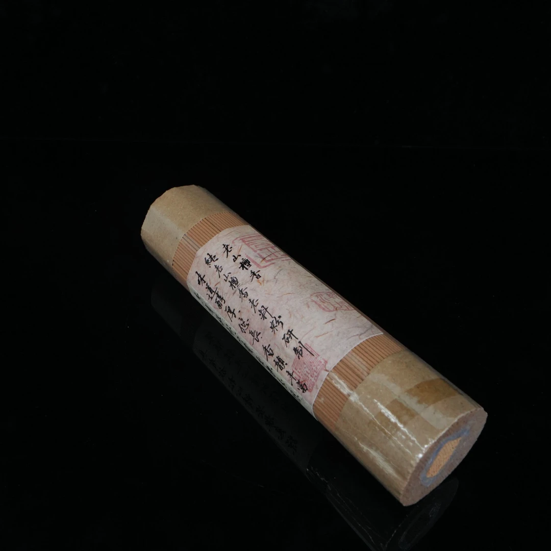 DY-A7335 2023年印度老山檀香线香 260g