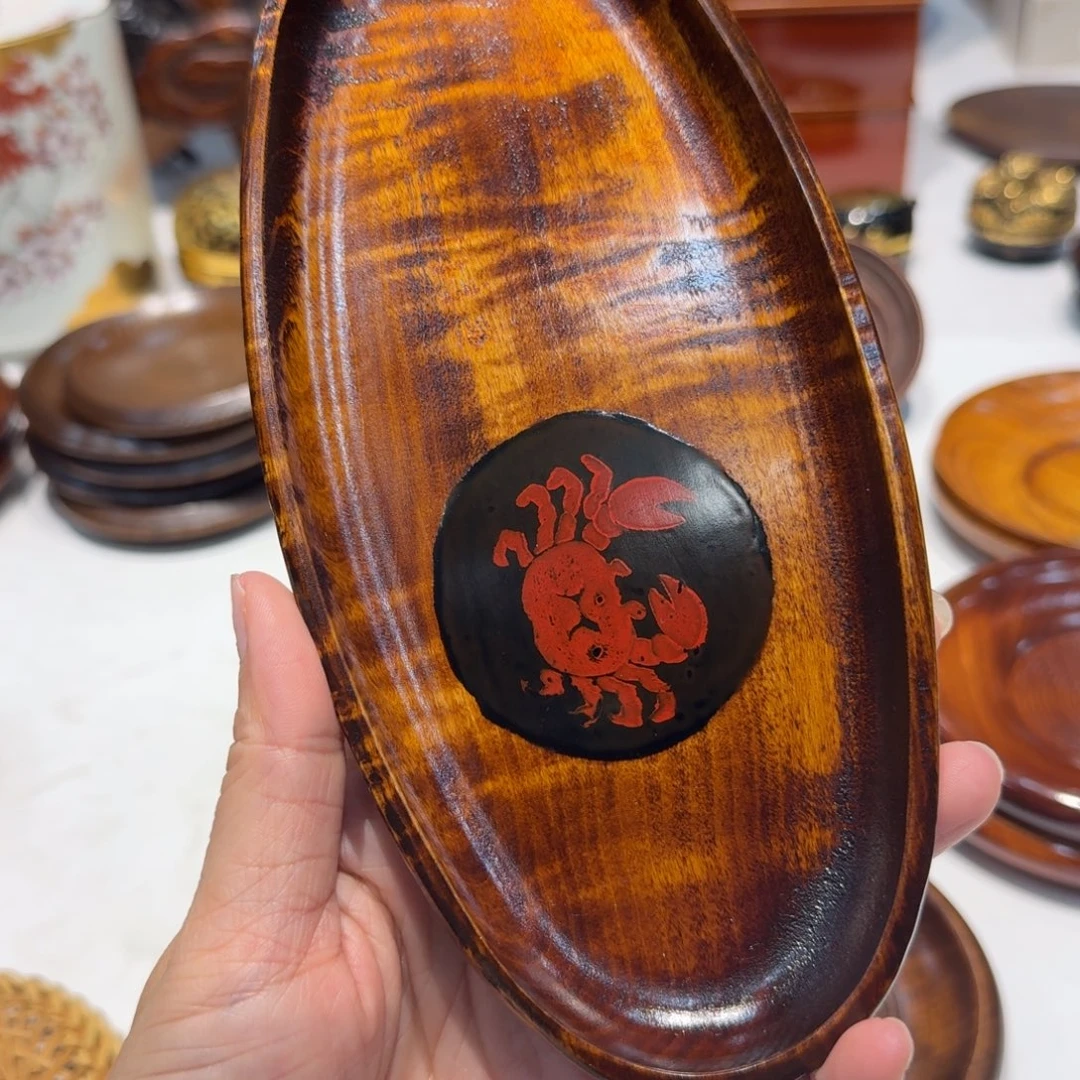 瓷片噢噢噢噢噢噢噢噢噢