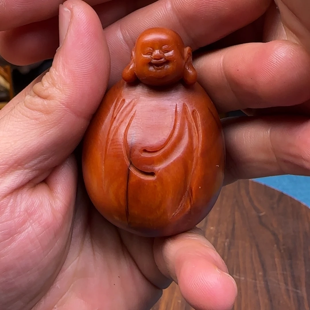 柏木（崖柏）关注一下