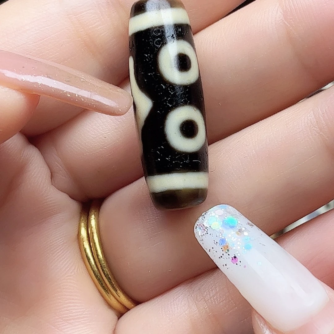 未镶嵌吊坠(不含链)玛瑙/玉髓