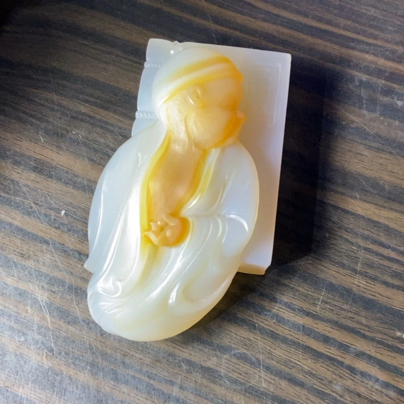 【闪购商品】定制玛瑙X*Y