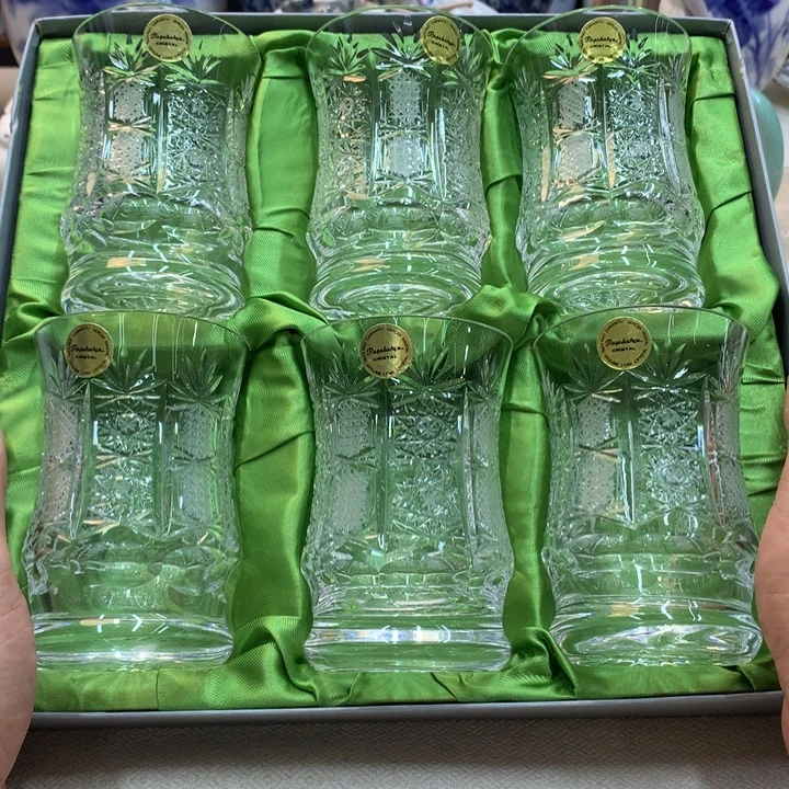 紫砂金瓷阁精品瓷器店