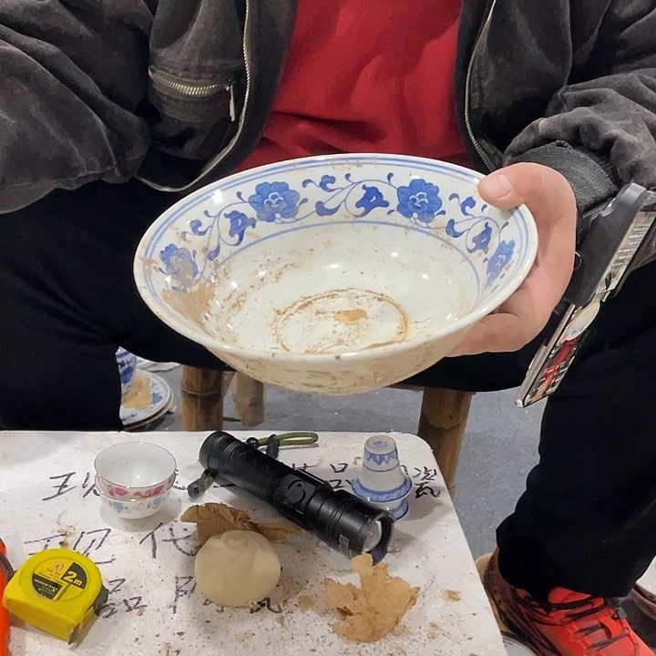 陶景德镇11111111111111111