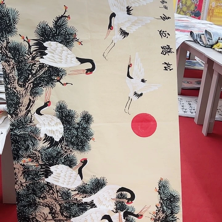 横款新人新事都可以理解