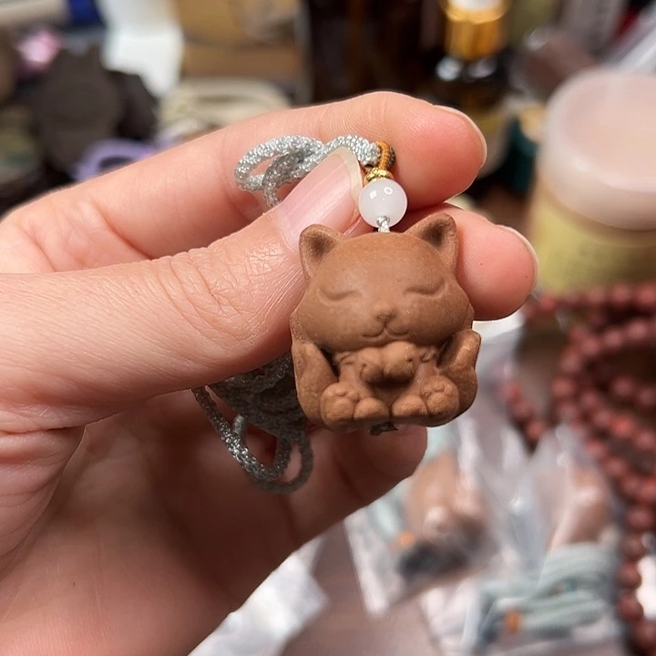 珠串安宫小九，，，，