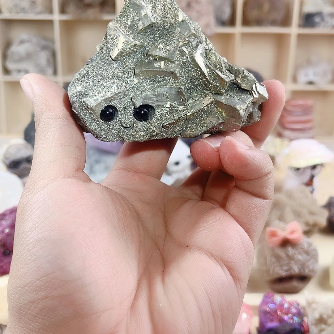 石材000000000000103