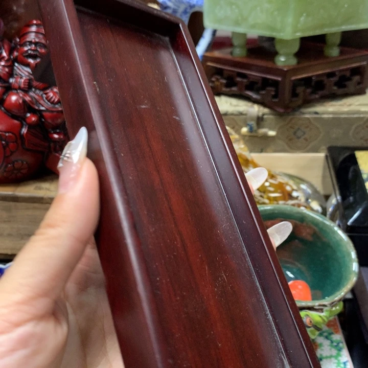 瓷瓷瓷瓷瓷瓷瓷瓷瓷瓷