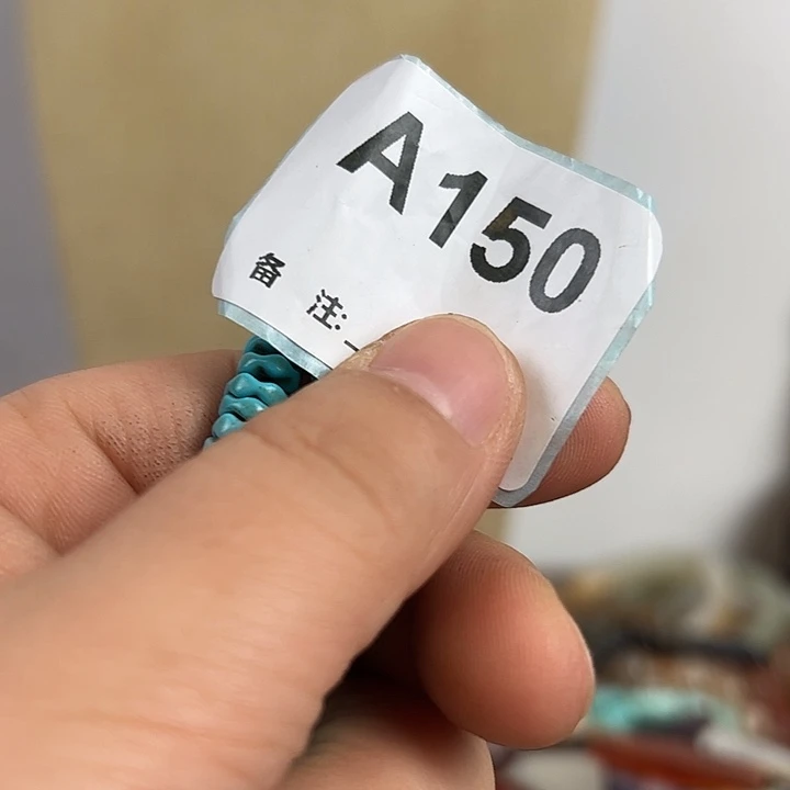 *****玛瑙/玉髓颈饰未镶嵌