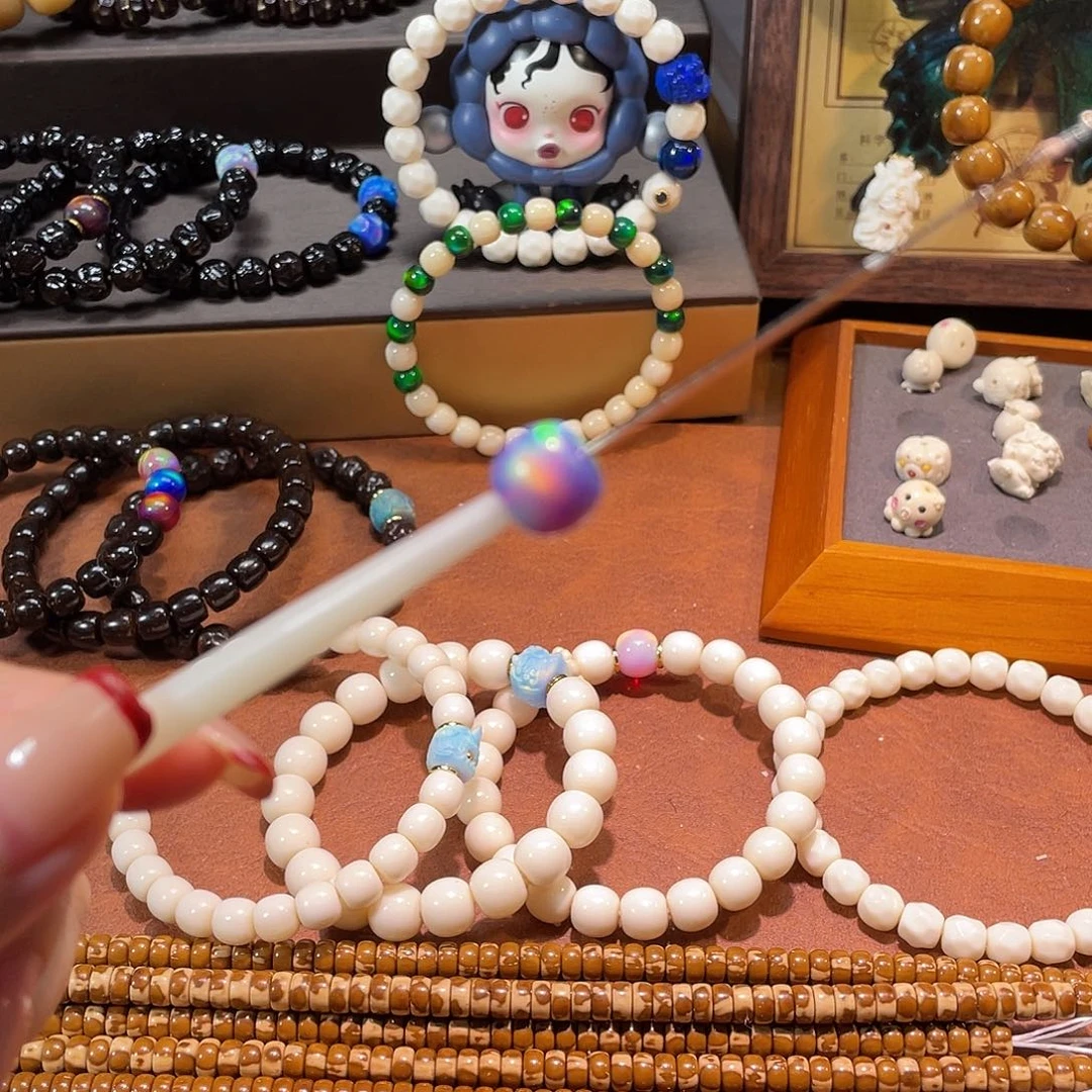 吊坠椰蒂77777777777