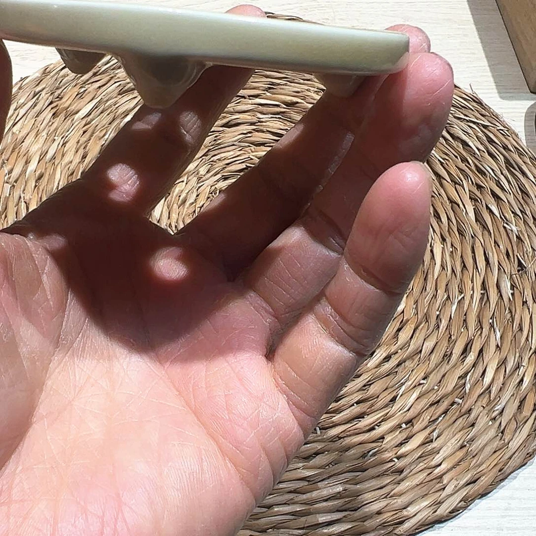 其他哈哈哈哈哈我的天