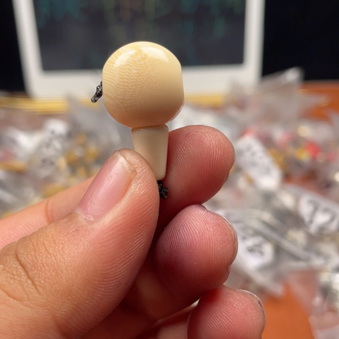 铜合金491号风风光光