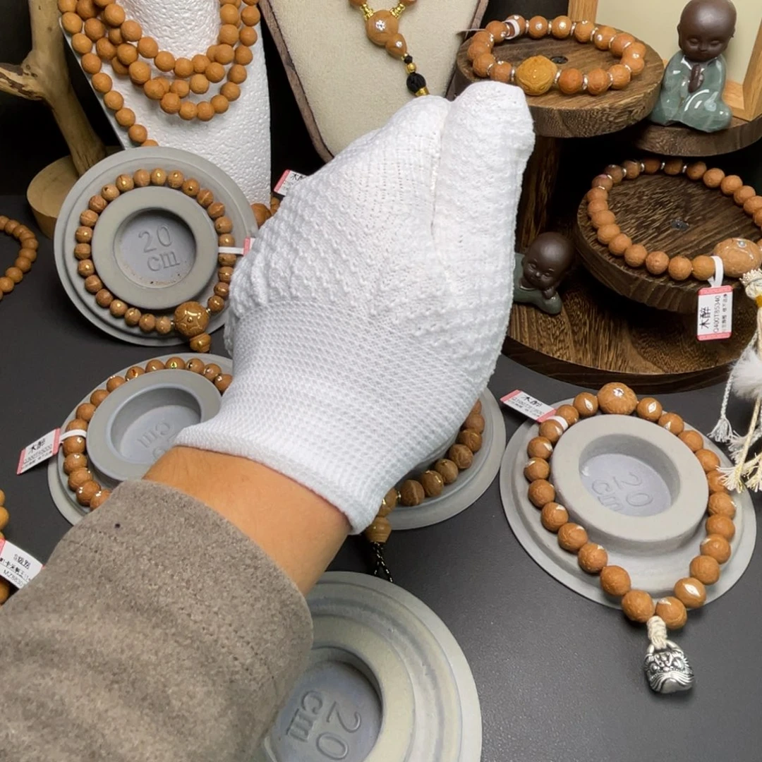 吊坠凤眼菩提菩提503