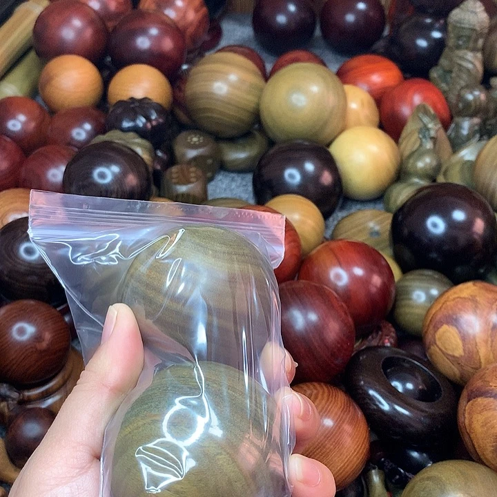 越***茶Dgjydhkyfh