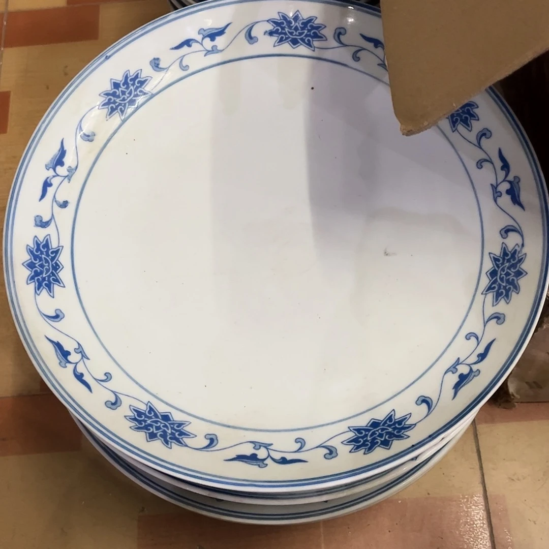 啊啊啊啊啊啊啊啊啊啊啊啊啊