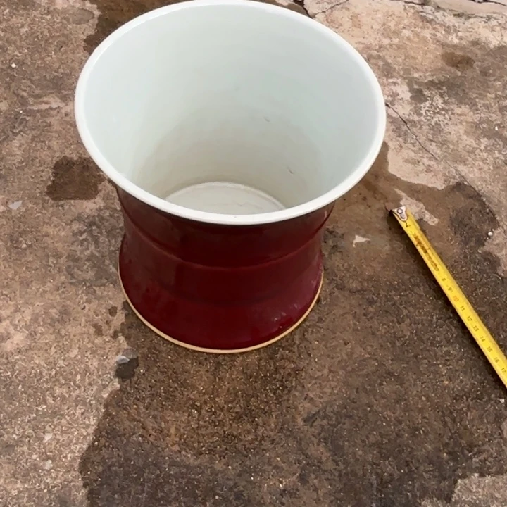 用***华瓷片，，，，，，，，，，，，，，，，