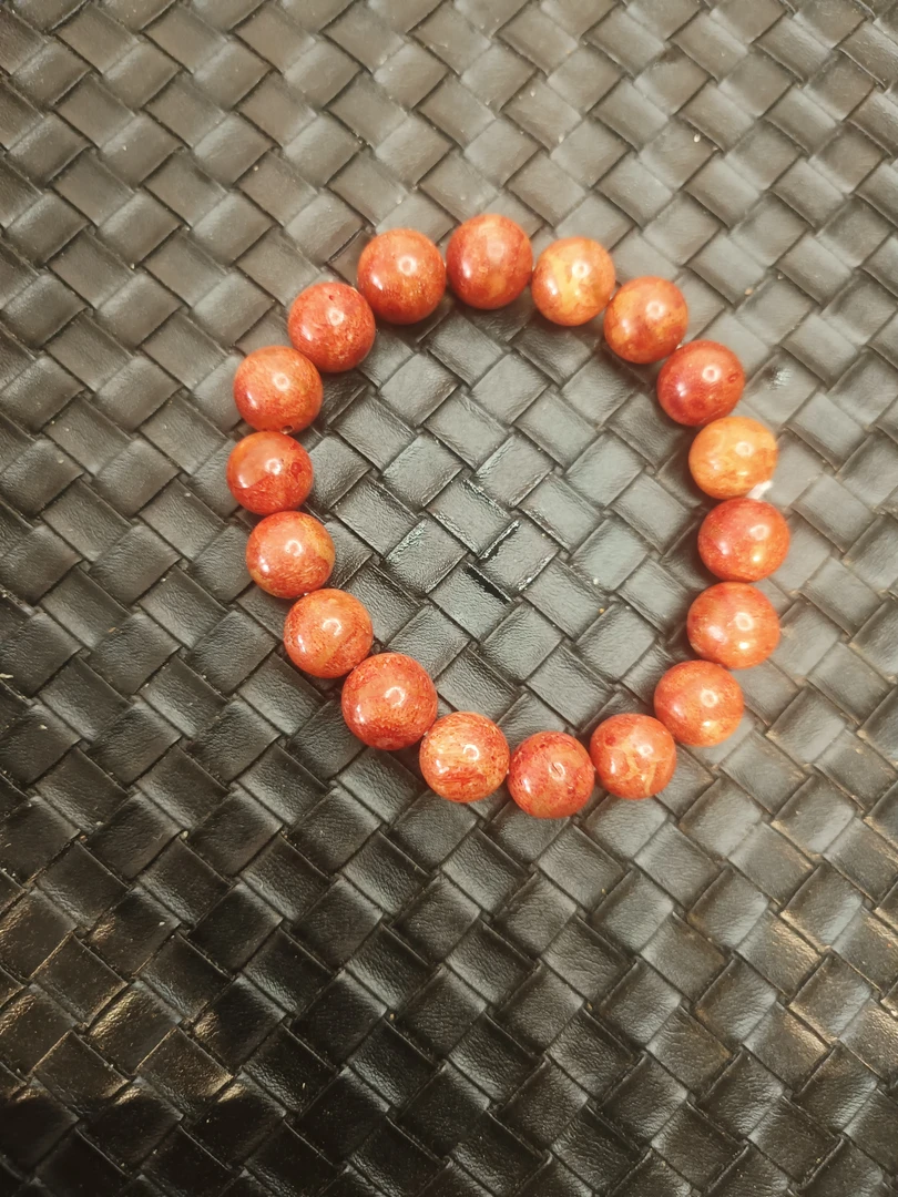 时尚饰品DIY配件     97