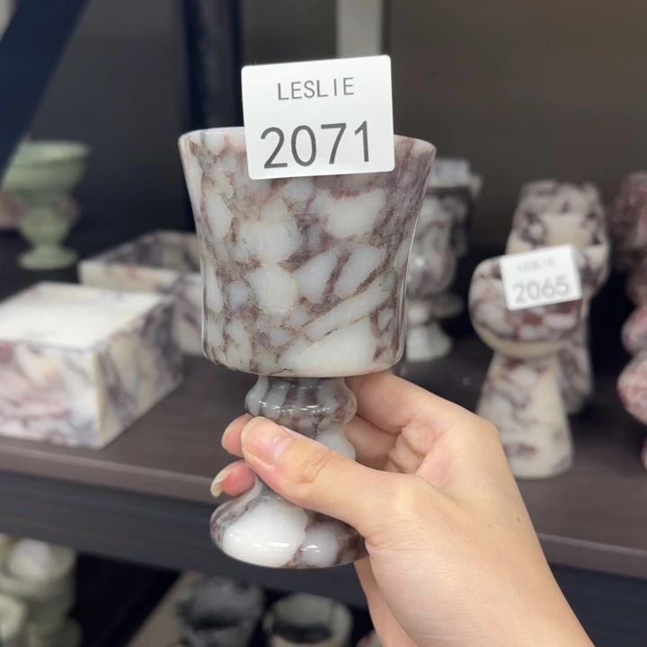 J2071！。檀香。。。。。。。。。。。。