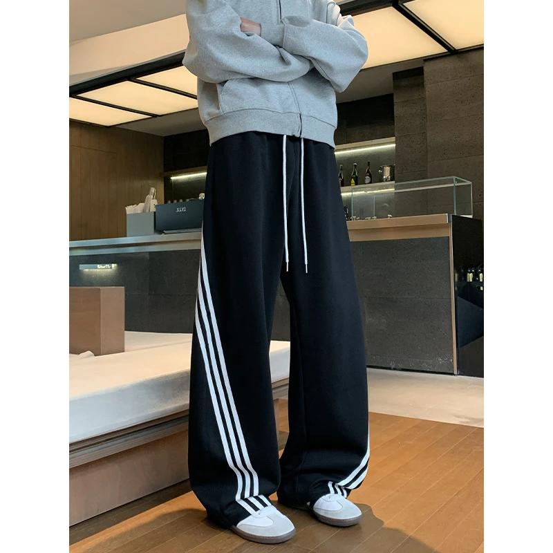 2025 秋季新款 内景斜切织带弯刀卫库M-5XL -特P40