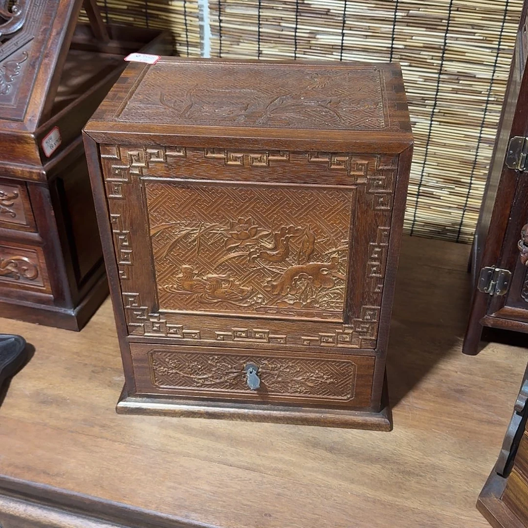 阳***烁混纺35665259086666