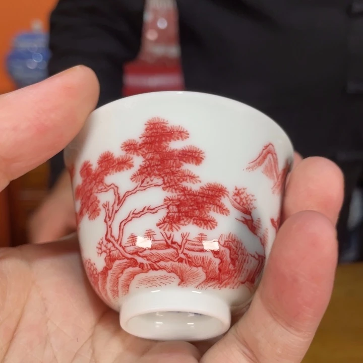 福利来啦，福利来啦