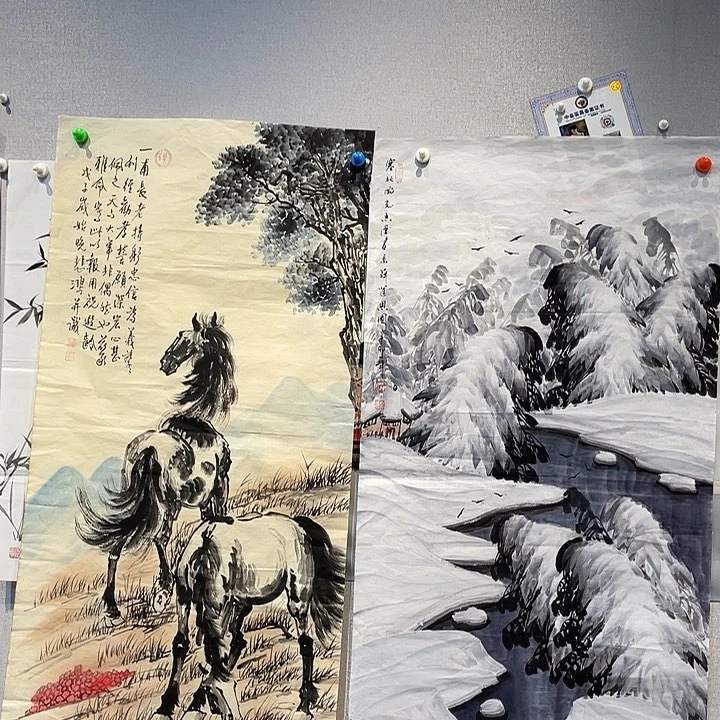 发发发f66778899
