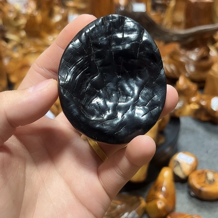 上***！柏木崖柏手把手把9