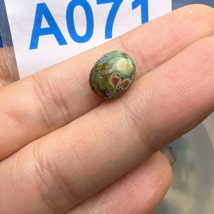 琢***光南红玛瑙未镶嵌珠宝奇石