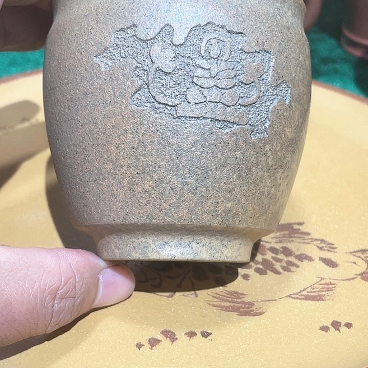 茶杯紫砂福利福利