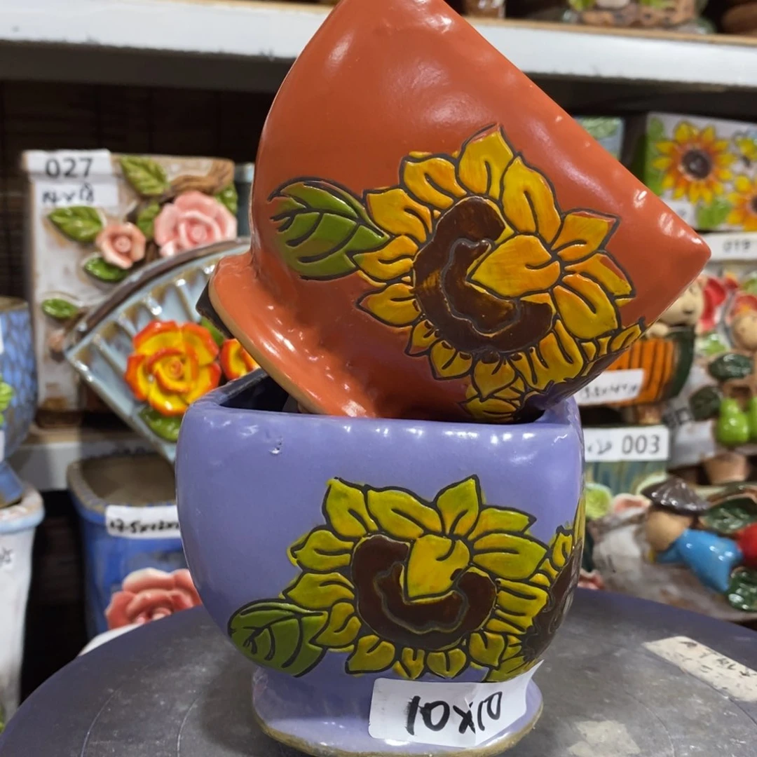 【闪购商品】