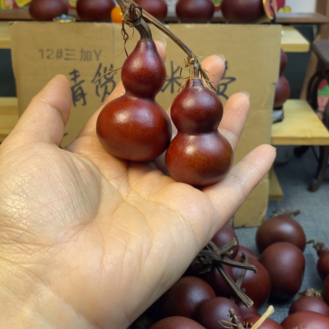 只***好有机玻璃123456789