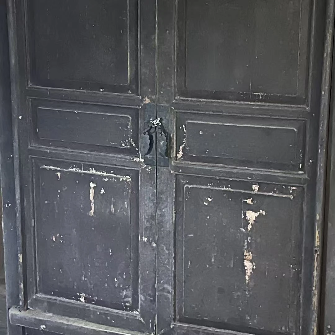 00000咨询链接家居饰品工艺品摆件