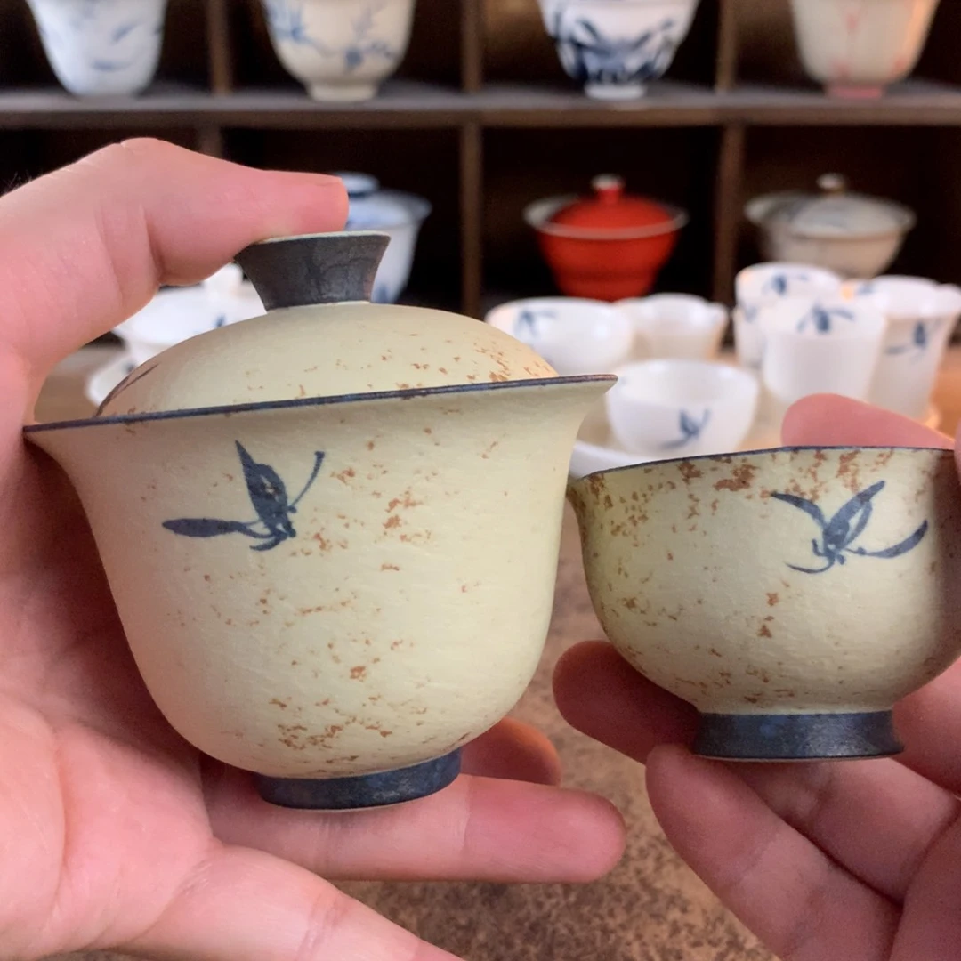 哈哈哈哈哈哈哈哈哈哈哈哈