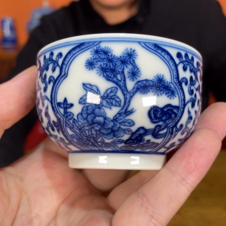 福利来啦，福利来啦