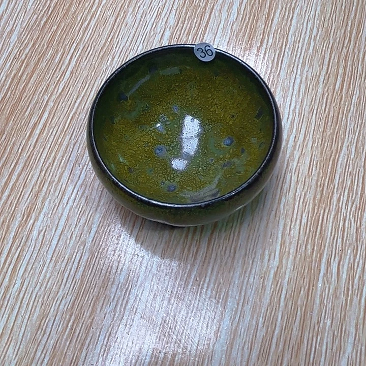 美***茶建盏建盏建盏建盏