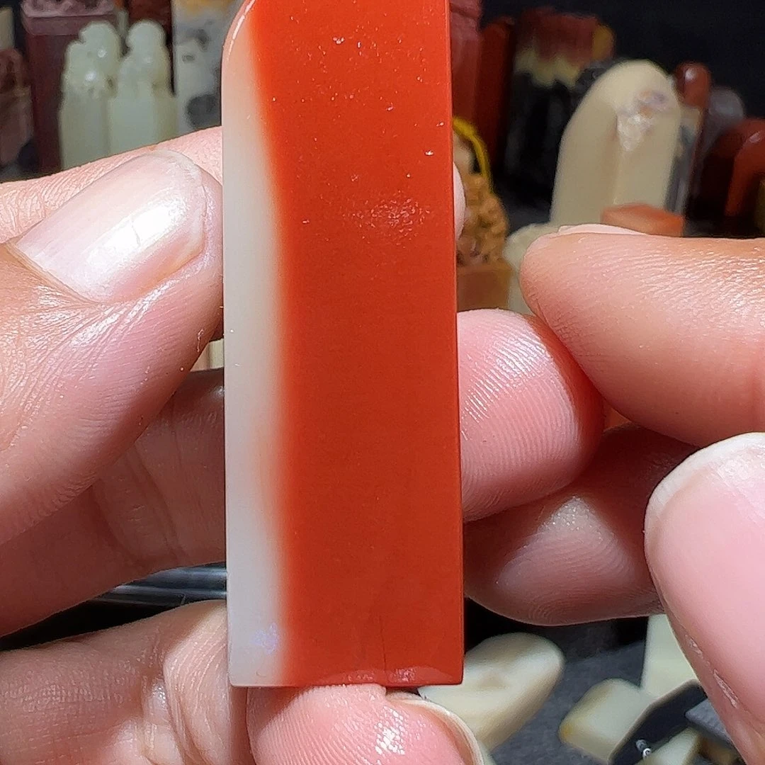 寿山石印石3456778899