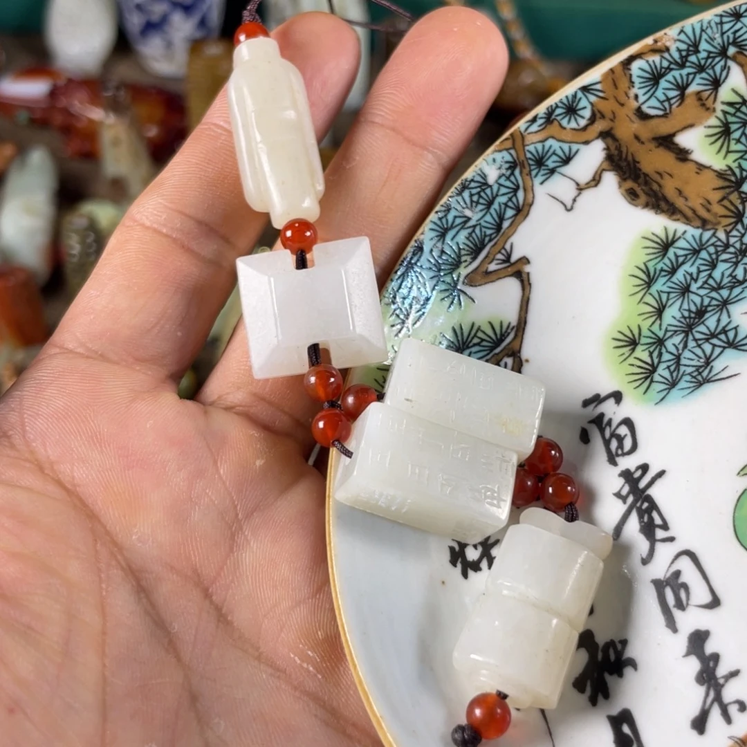 瓷片瓷器瓷器瓷器