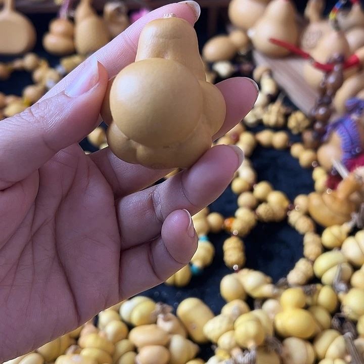 陶***生葫芦小乌龟小乌龟一个