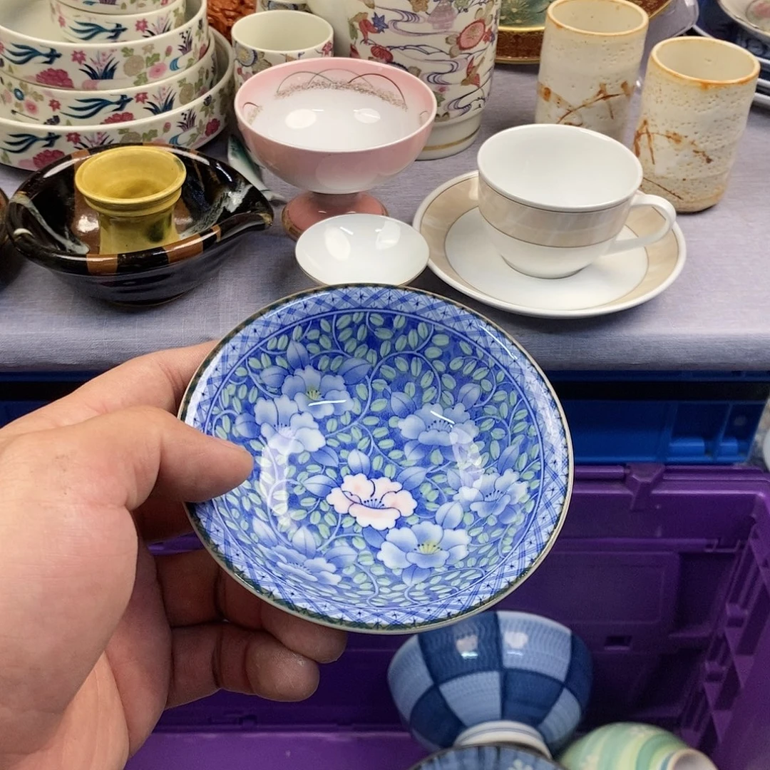 宝***茗茶盏全场满28元包邮，第