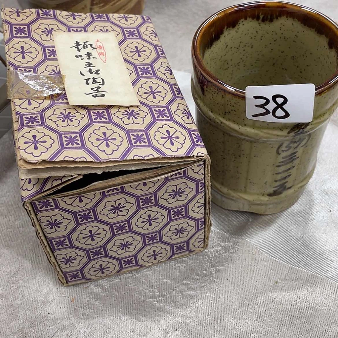 【闪购商品】清***3回流物品，不是全新