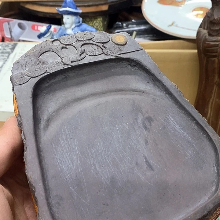 发发发发发发发发发发发