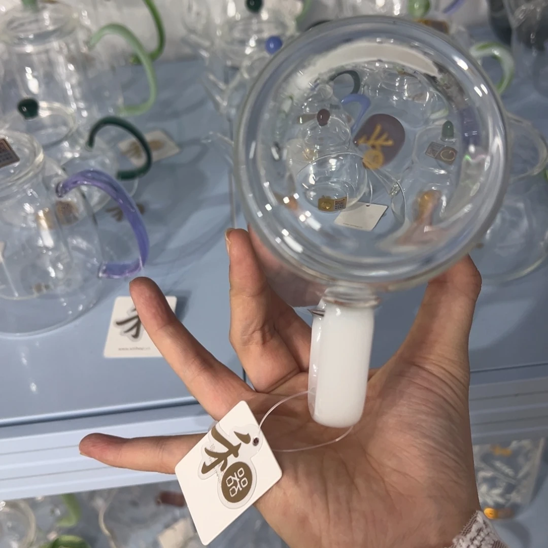 禾器茶器总仓正品