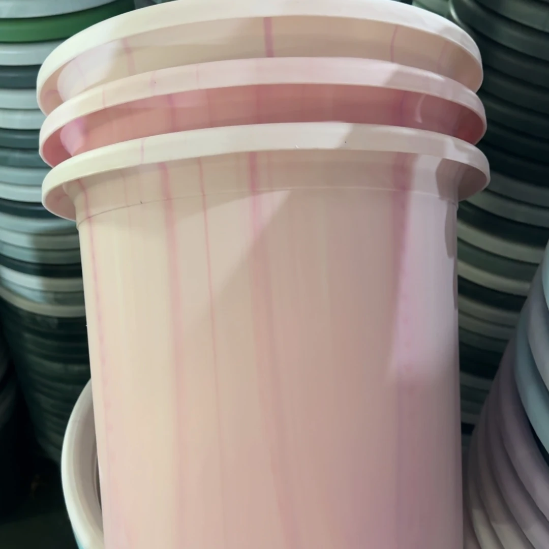 树脂琉璃色6无拖3