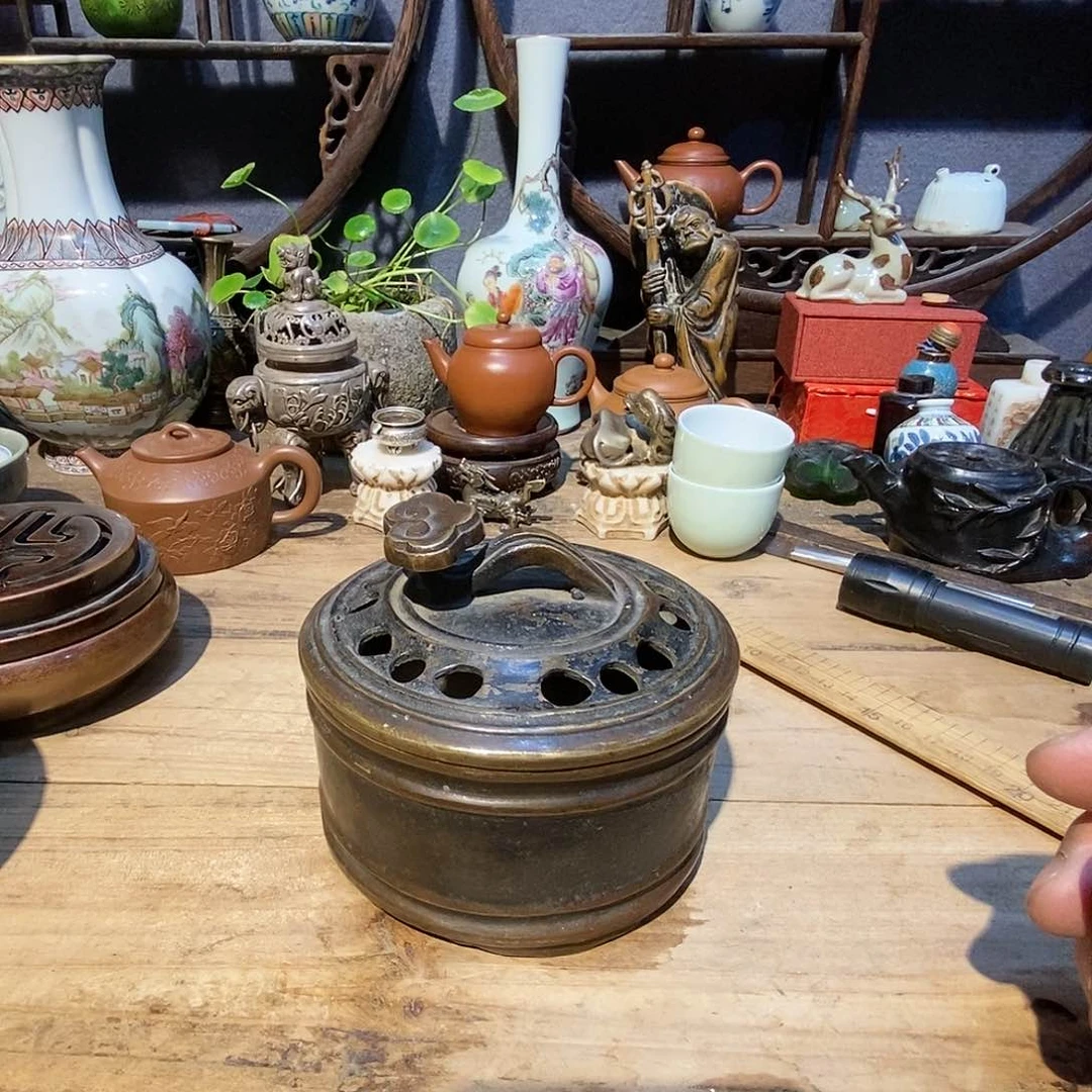 【闪购商品】摆件陶瓷陶瓷陶瓷