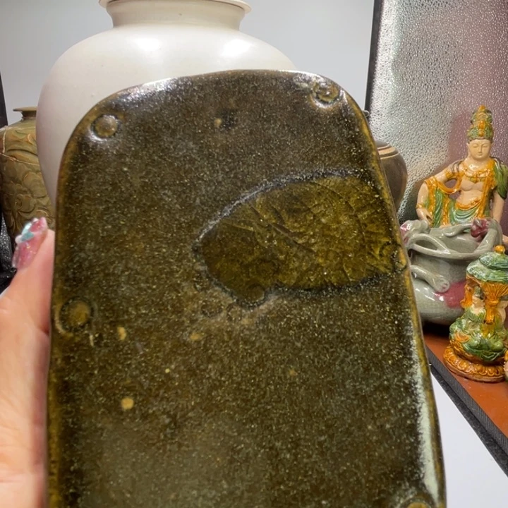 瓷片瓷器瓷器瓷器瓷器