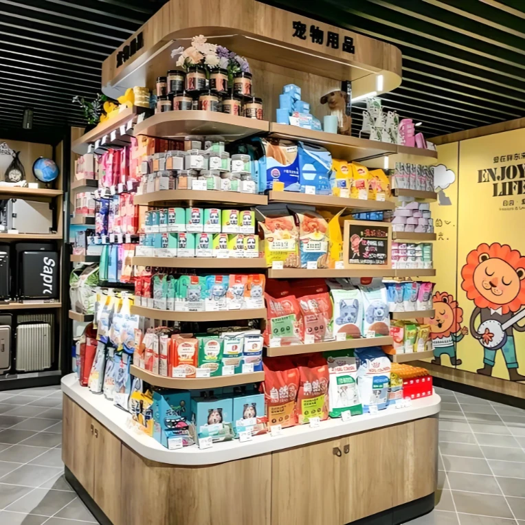 【麻麻欧欧乐】欧气满满~宠物零食对对碰冻干餐盒餐包NO退NO换