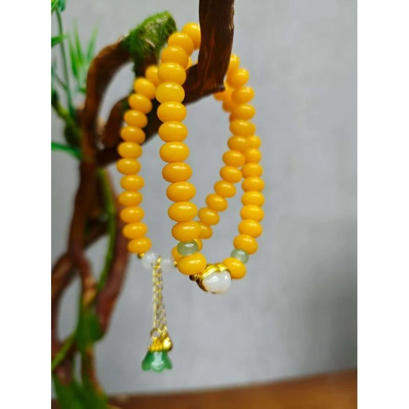 精品手串-S-0447精品手串-S-0447