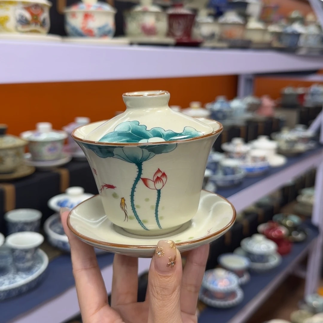 款式高温陶瓷材料等产品