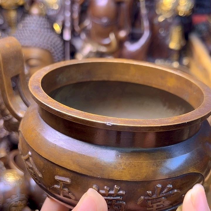 铜888888888888888888