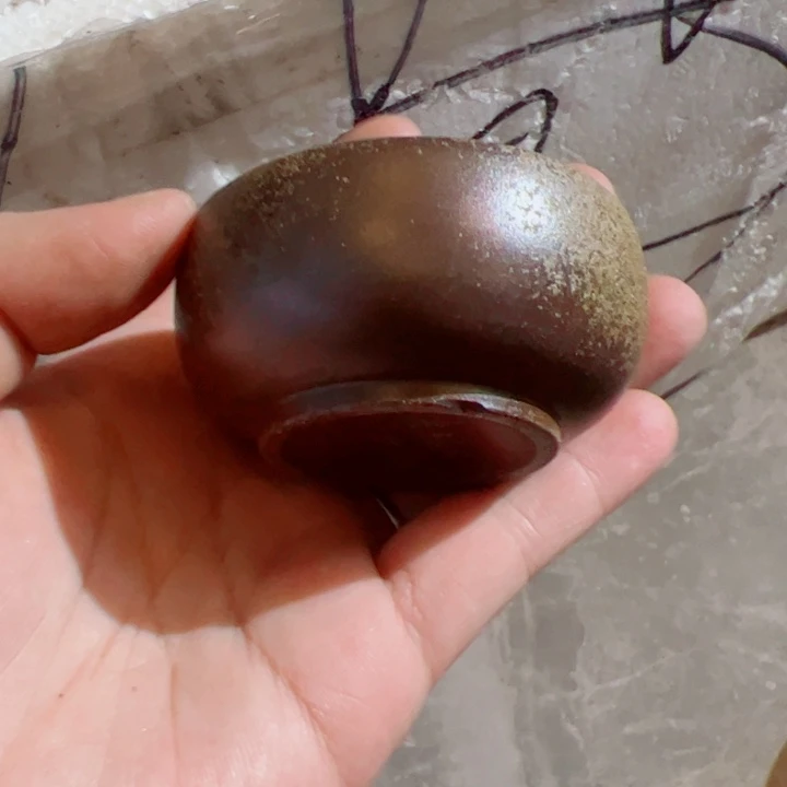 坭兴陶贵台龙窑28